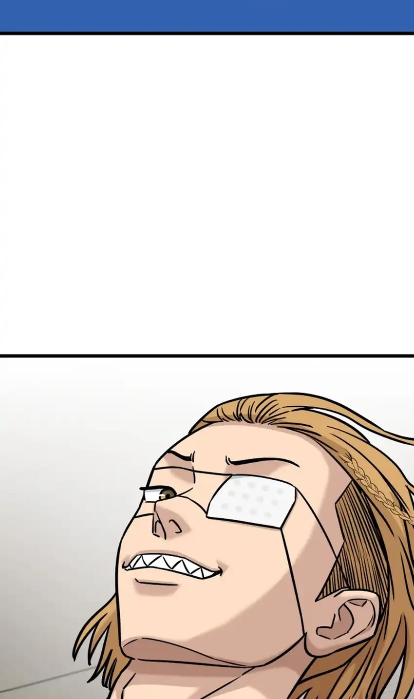 GOLIERO Chapter 59 - halaman 86