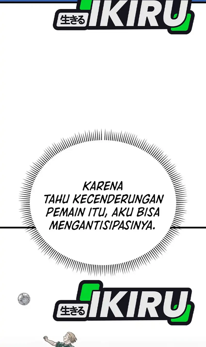 GOLIERO Chapter 59 - halaman 94