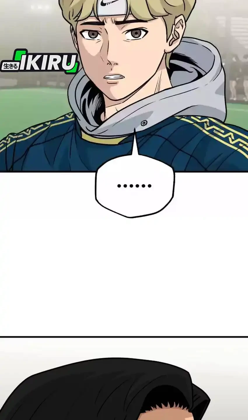 GOLIERO Chapter 6 - halaman 10