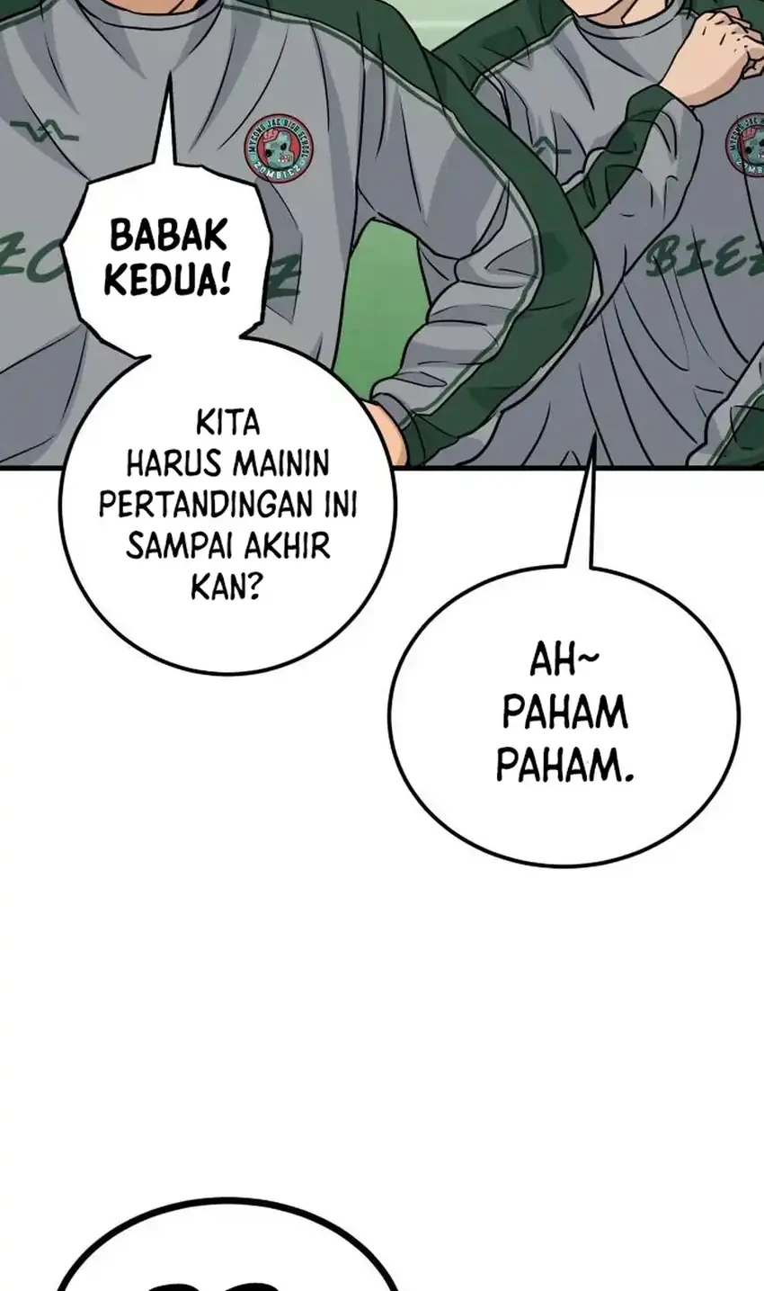 GOLIERO Chapter 6 - halaman 16