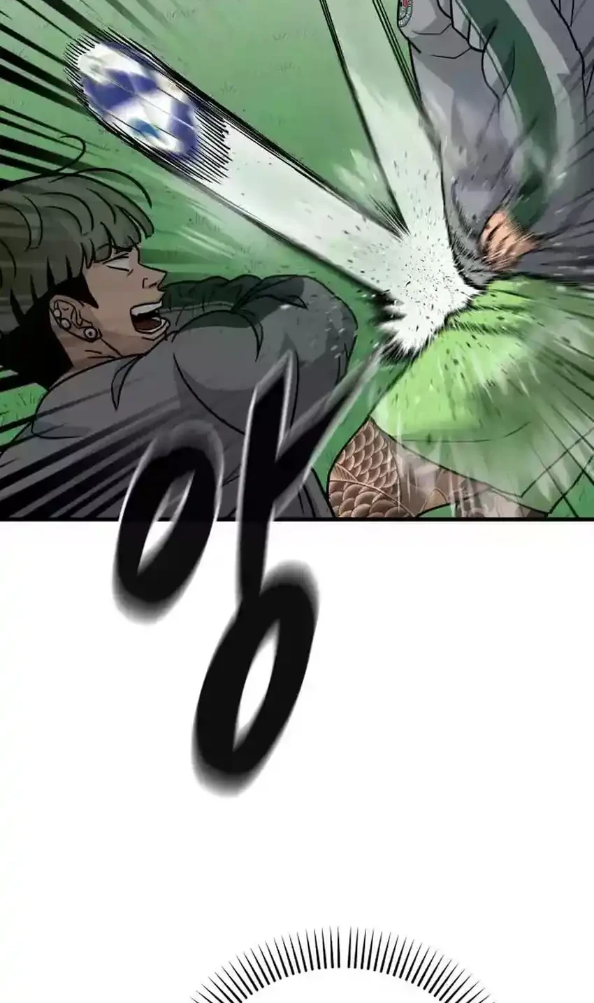 GOLIERO Chapter 6 - halaman 20