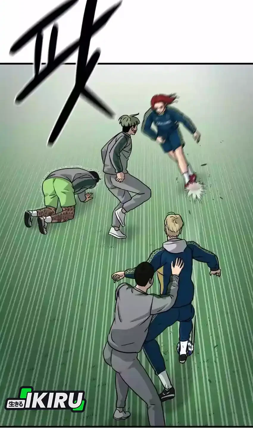 GOLIERO Chapter 6 - halaman 24