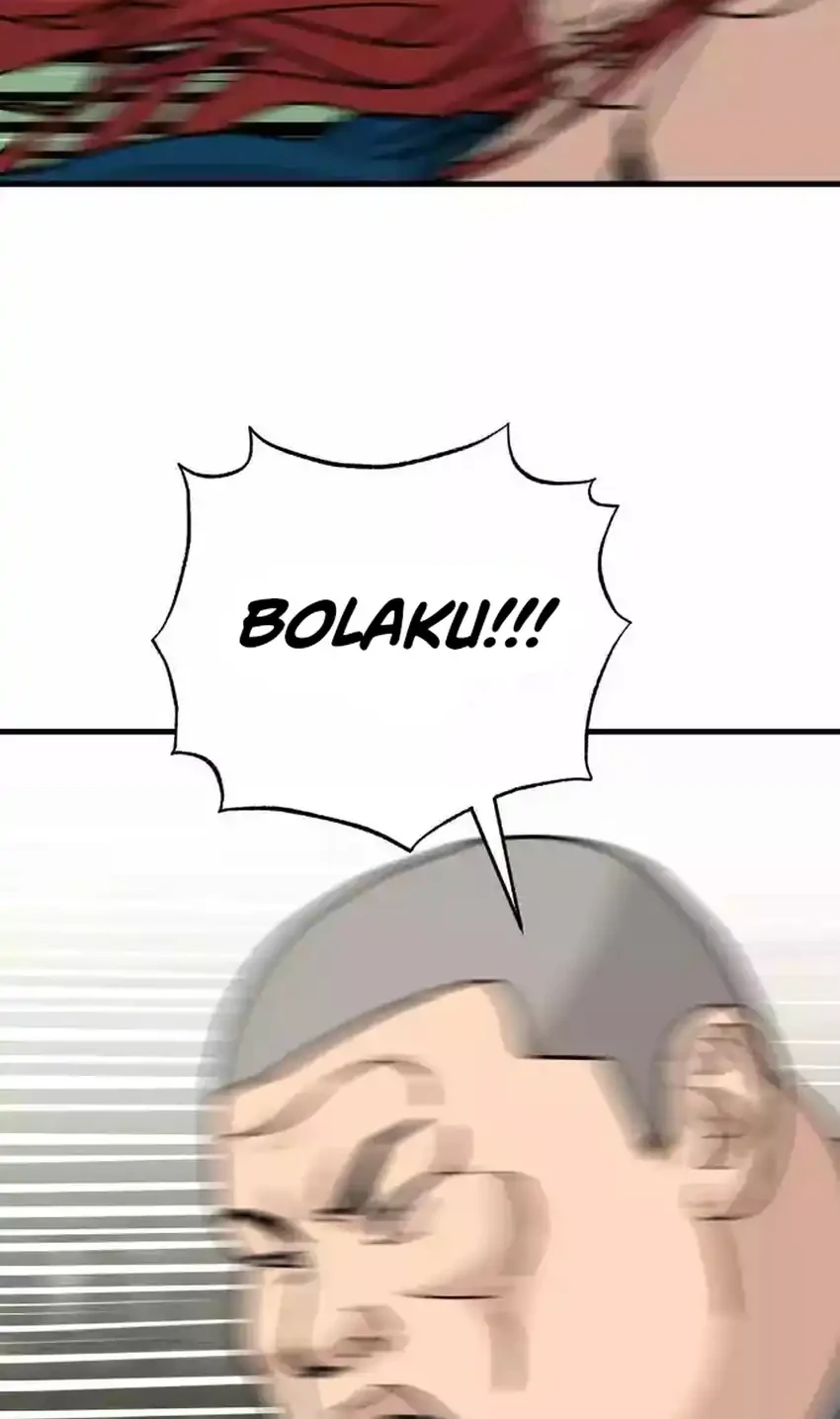 GOLIERO Chapter 6 - halaman 26