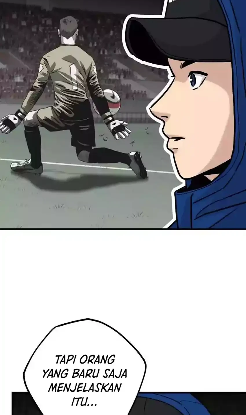 GOLIERO Chapter 6 - halaman 32
