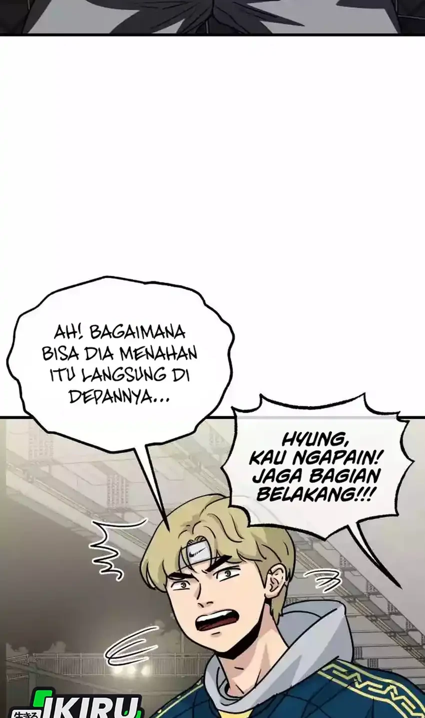 GOLIERO Chapter 6 - halaman 40
