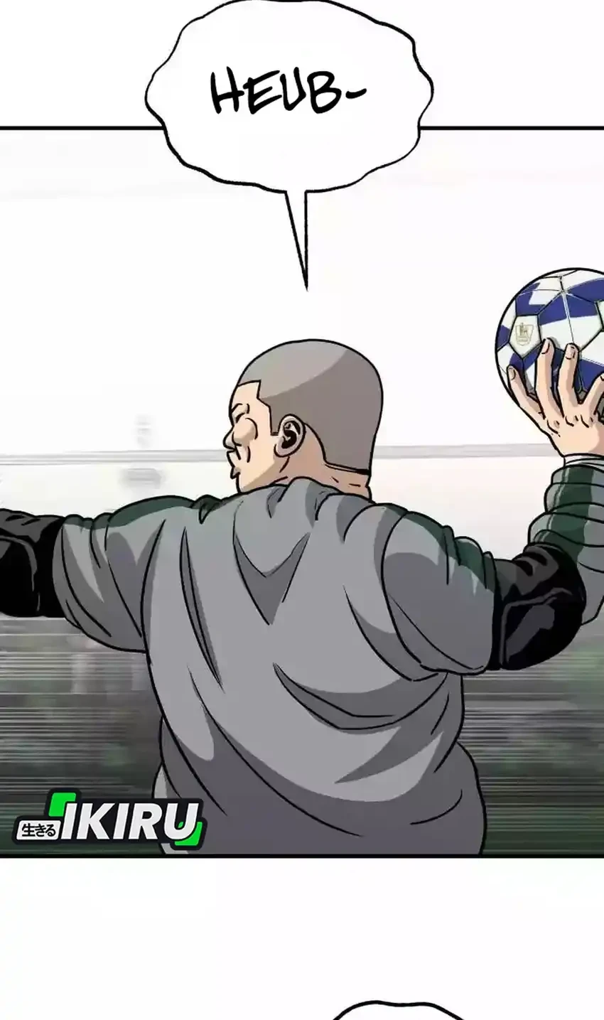 GOLIERO Chapter 6 - halaman 42