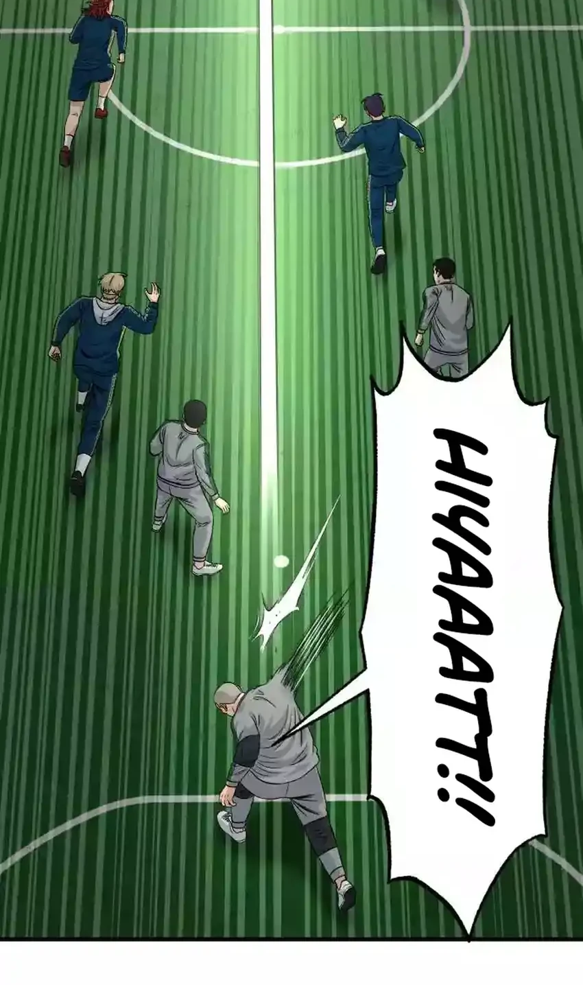 GOLIERO Chapter 6 - halaman 44