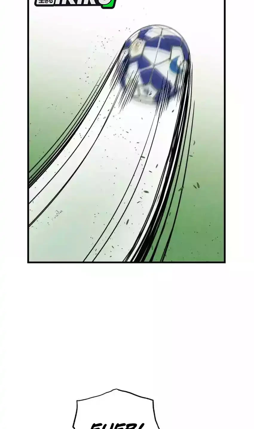 GOLIERO Chapter 6 - halaman 46