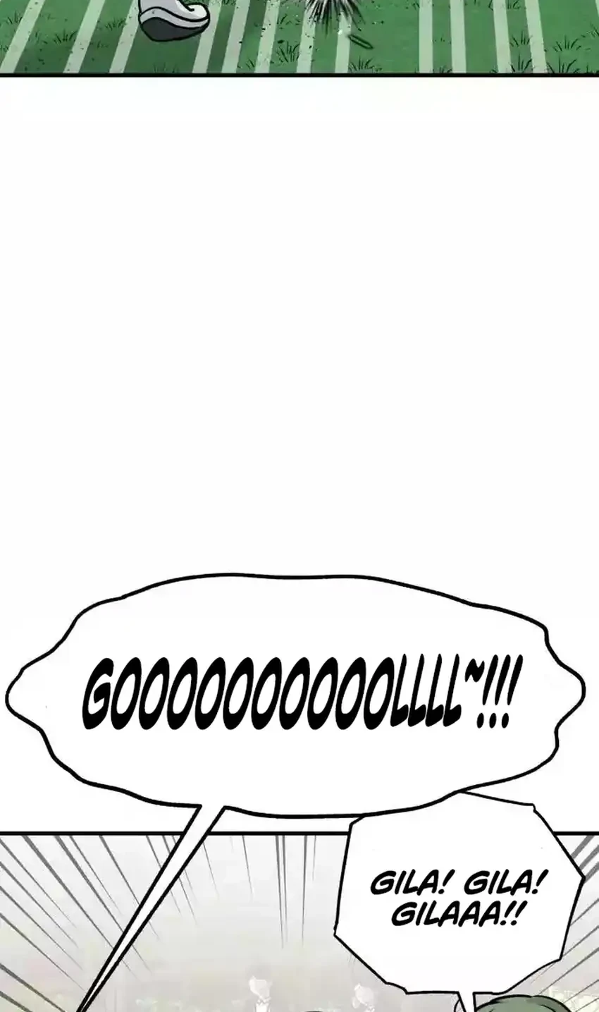 GOLIERO Chapter 6 - halaman 52