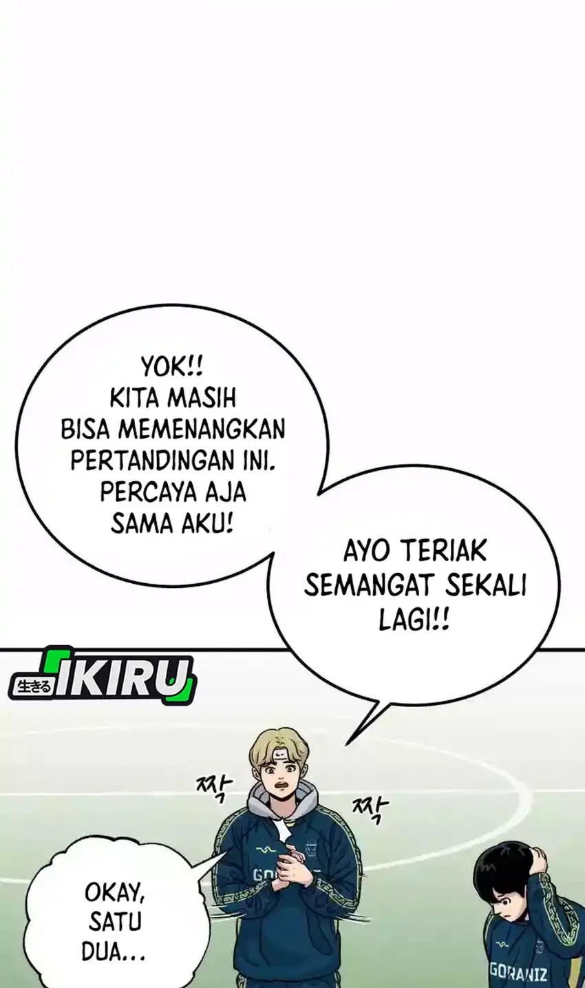 GOLIERO Chapter 6 - halaman 56