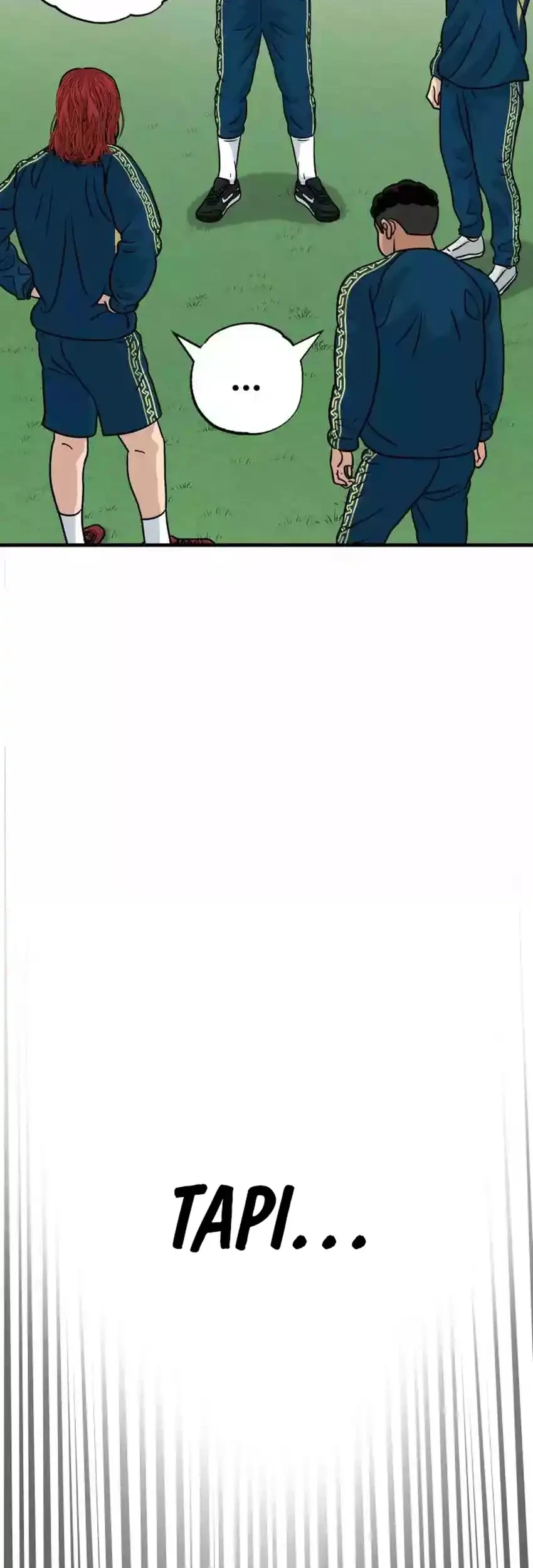 GOLIERO Chapter 6 - halaman 57