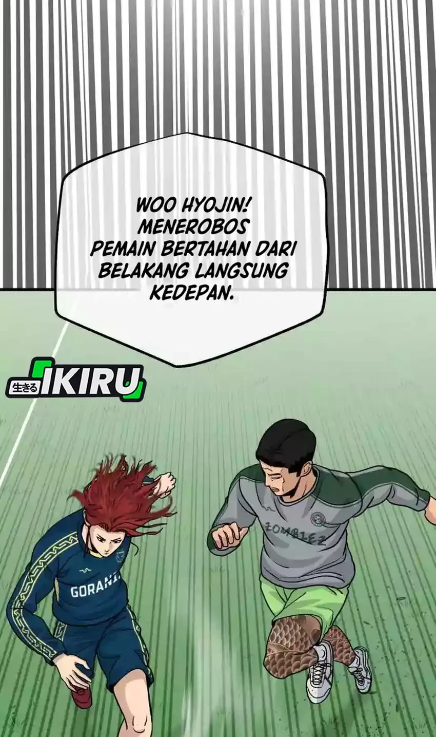 GOLIERO Chapter 6 - halaman 58