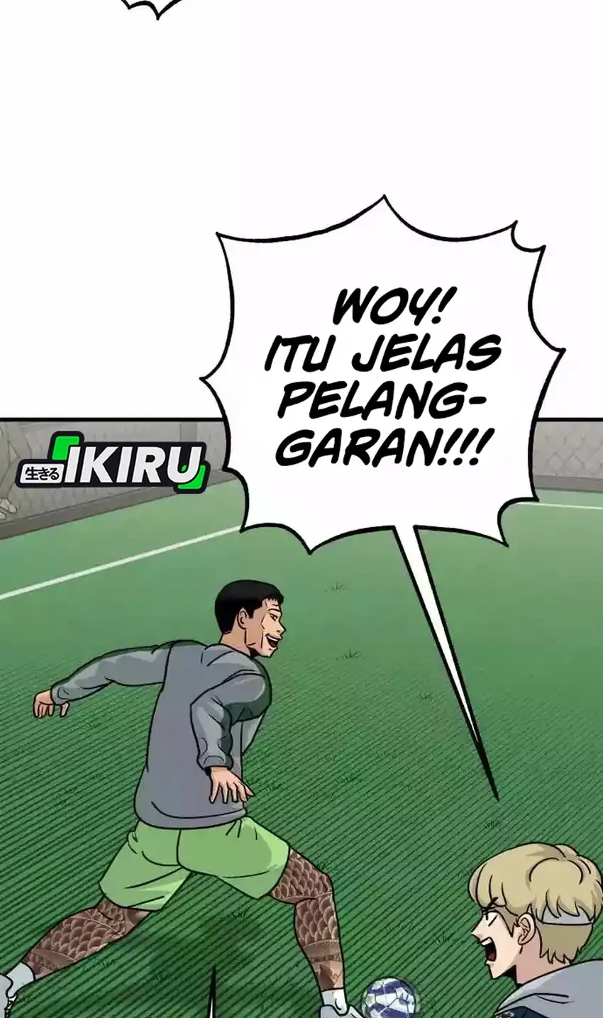 GOLIERO Chapter 6 - halaman 60