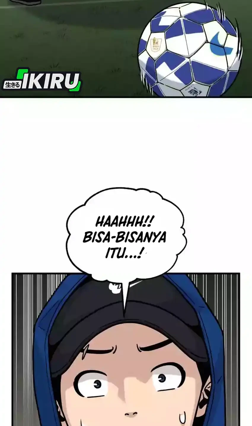 GOLIERO Chapter 6 - halaman 64