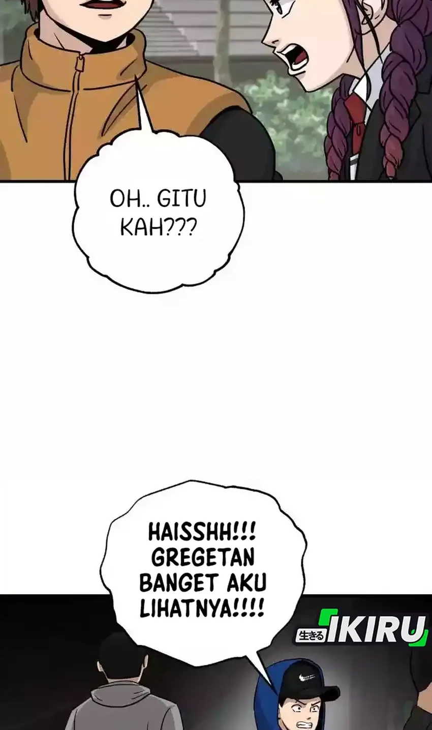 GOLIERO Chapter 6 - halaman 70