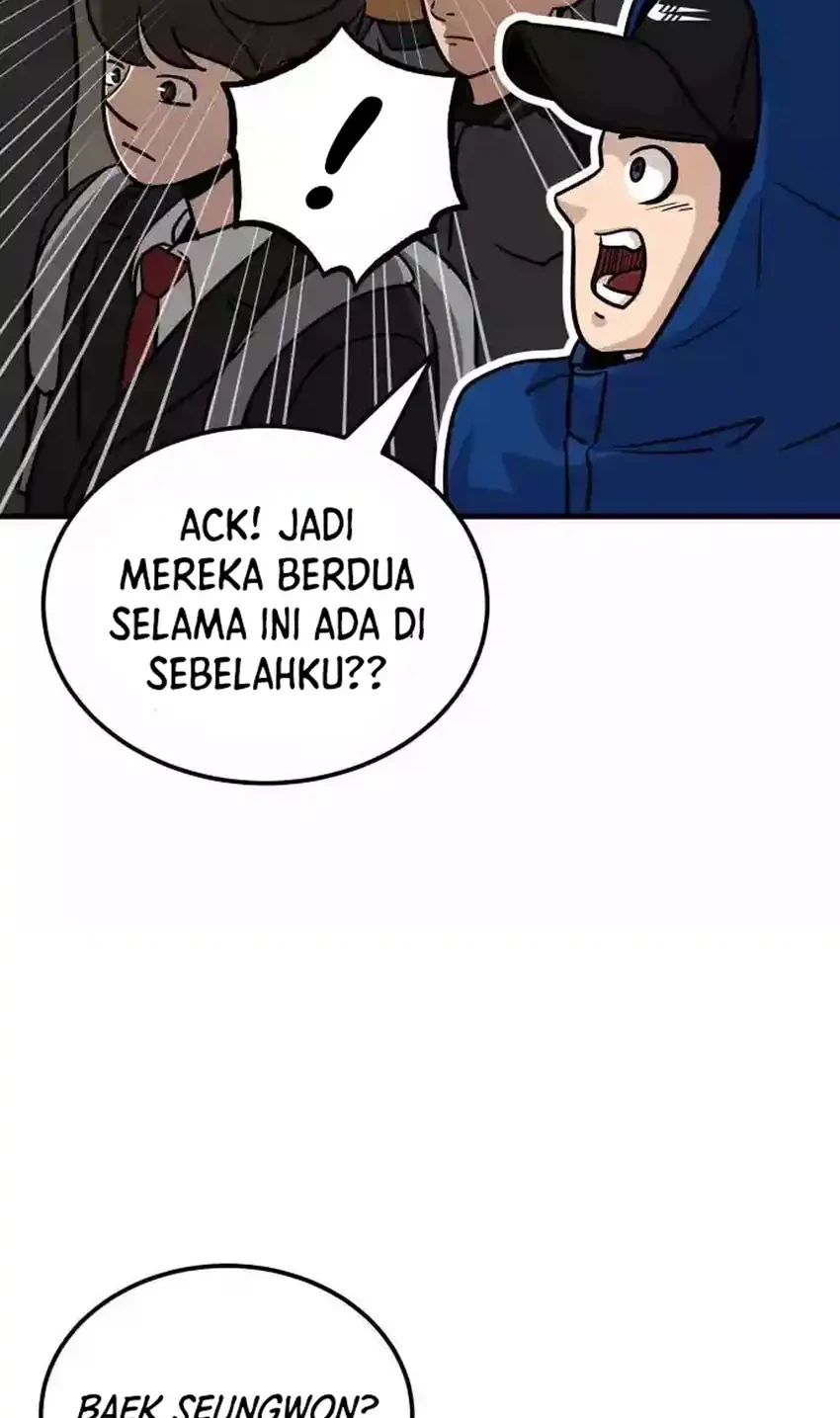 GOLIERO Chapter 6 - halaman 72