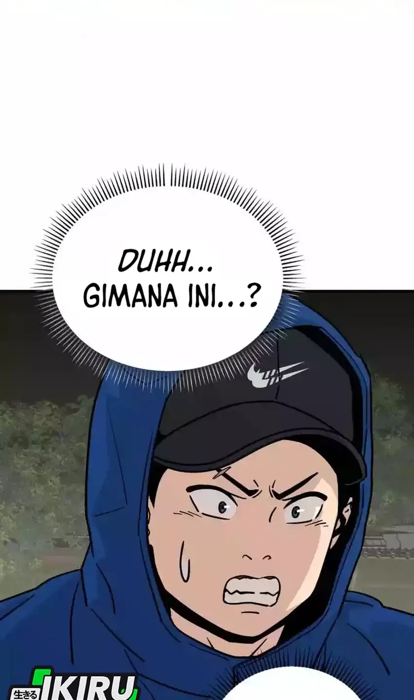 GOLIERO Chapter 6 - halaman 74