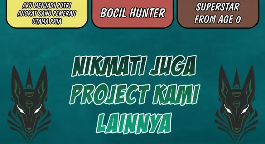 GOLIERO Chapter 6 - halaman 82