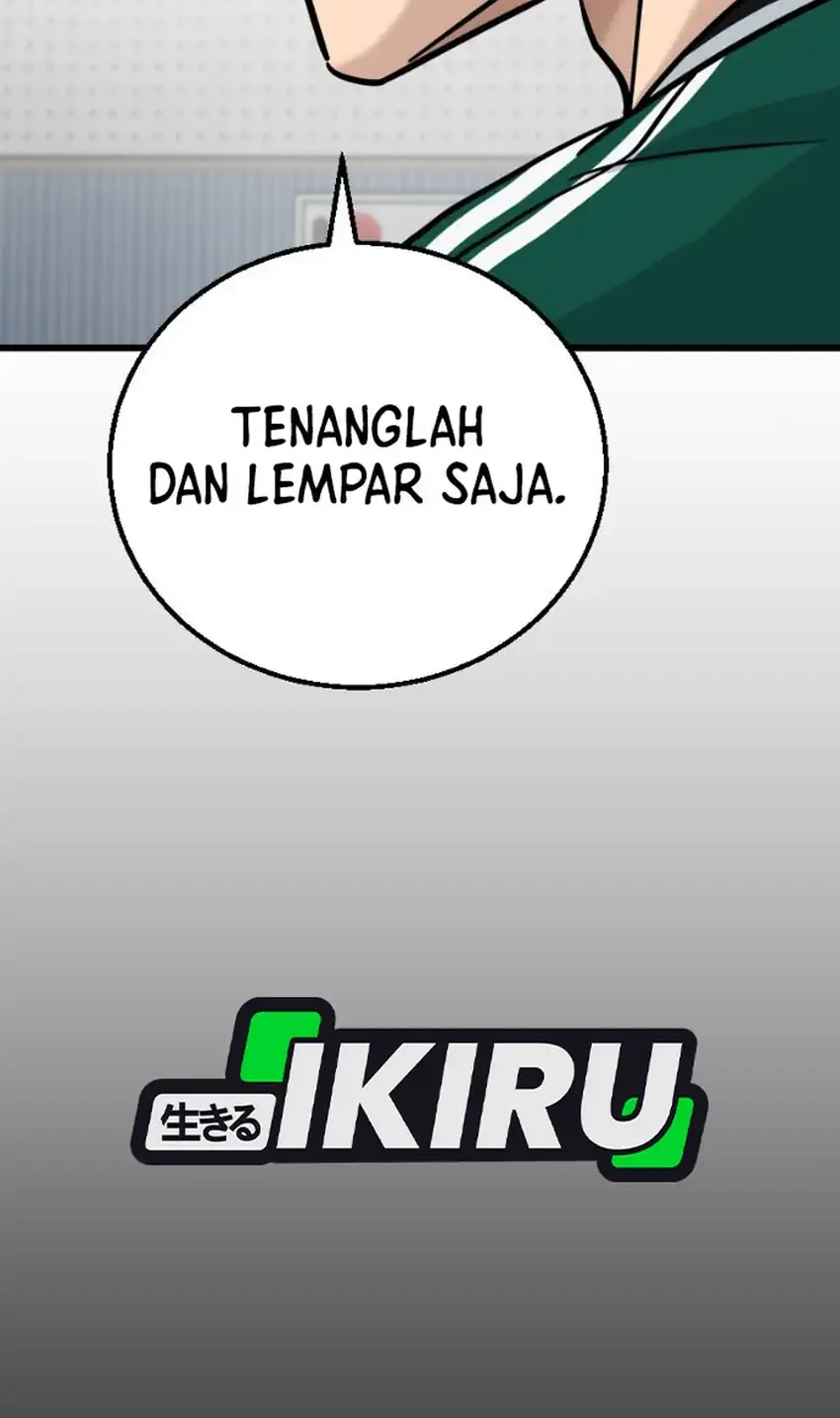 GOLIERO Chapter 60 - halaman 76