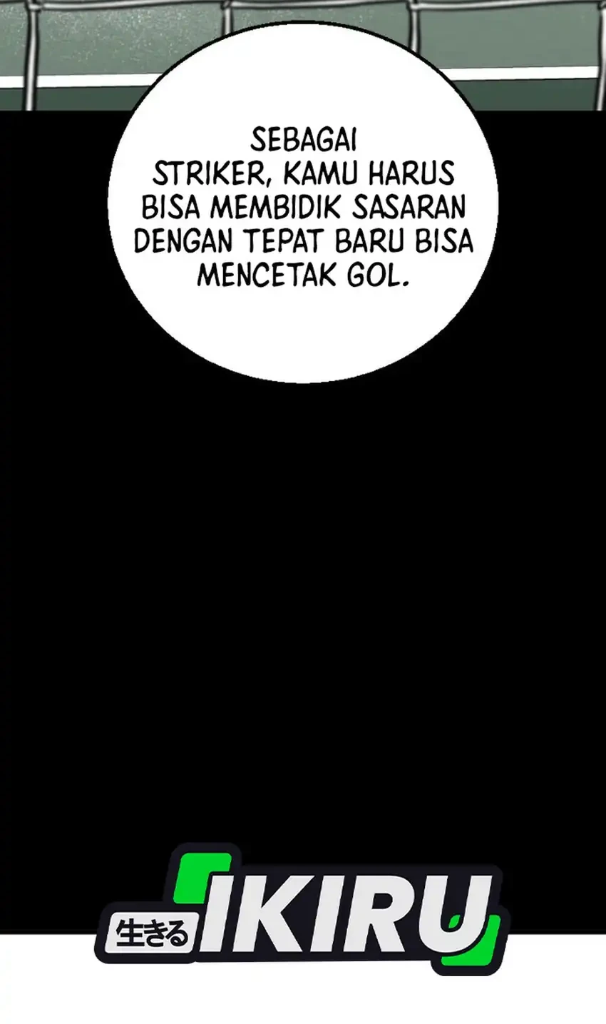 GOLIERO Chapter 60 - halaman 90