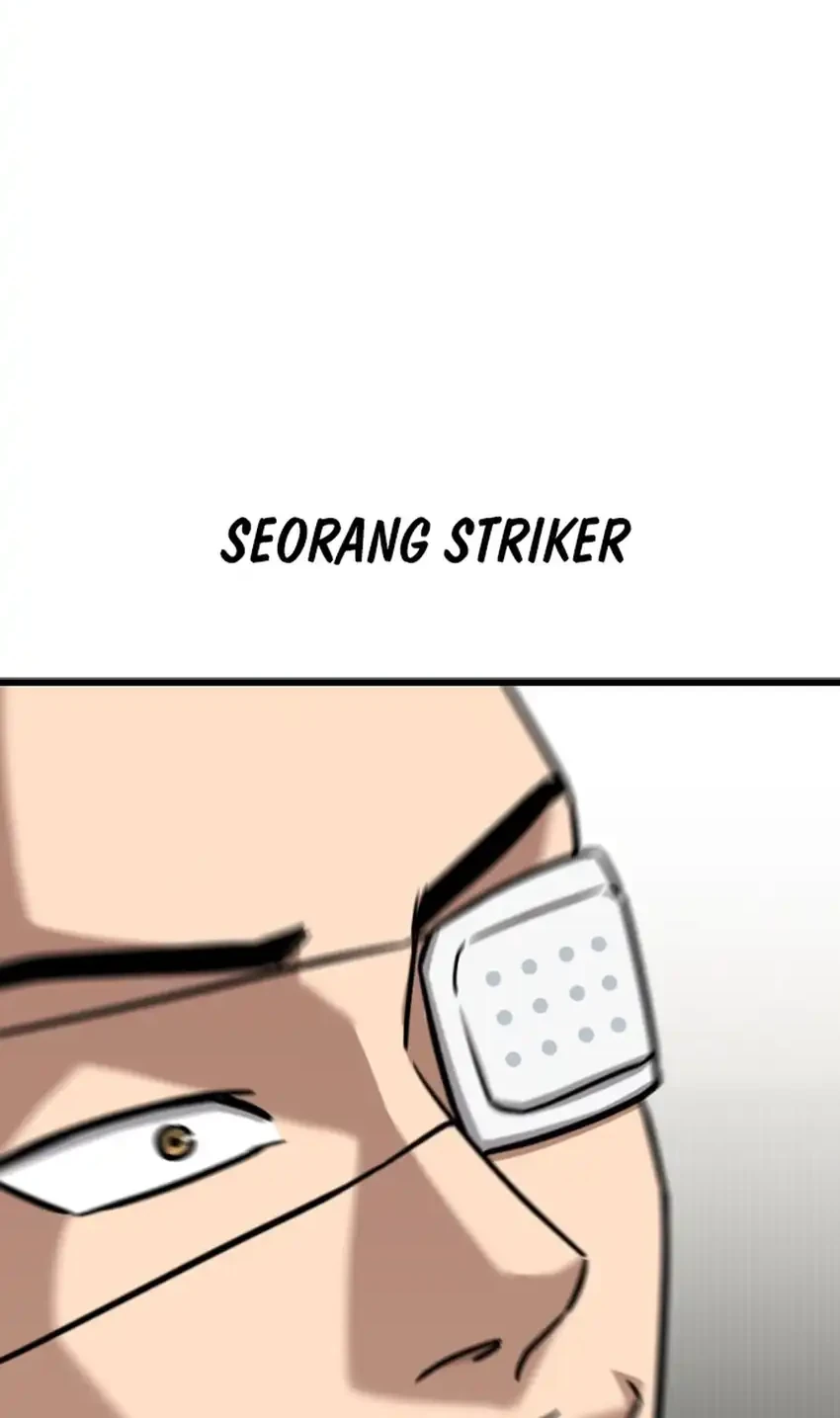GOLIERO Chapter 60 - halaman 98
