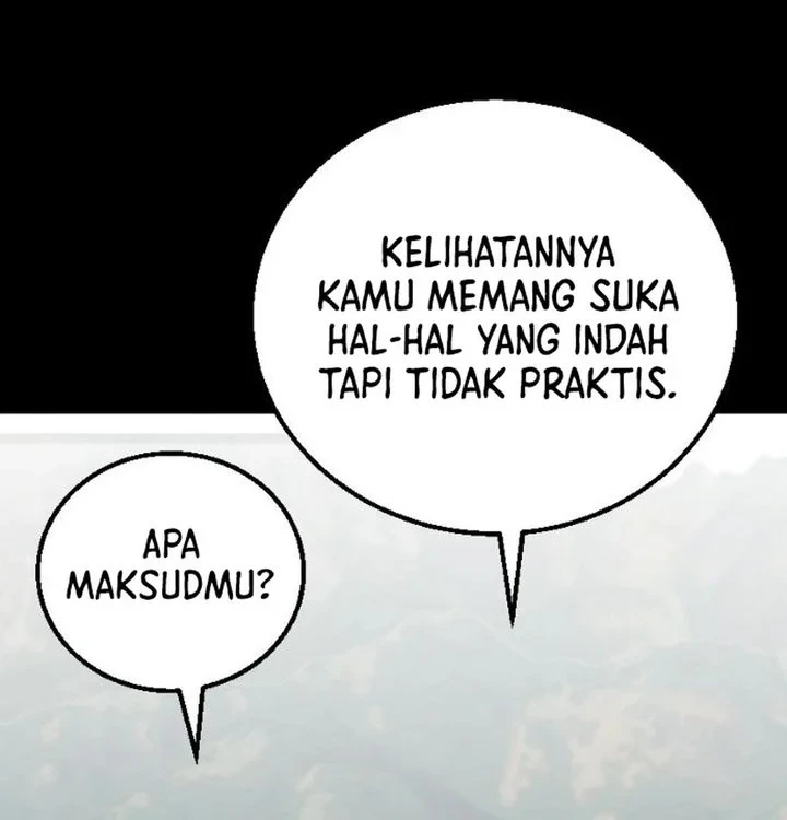 GOLIERO Chapter 61 - halaman 22