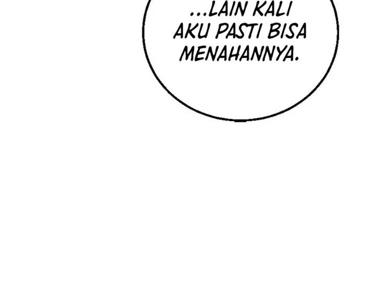GOLIERO Chapter 61 - halaman 36