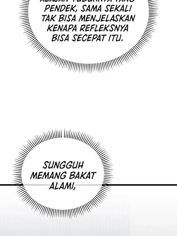 GOLIERO Chapter 61 - halaman 38