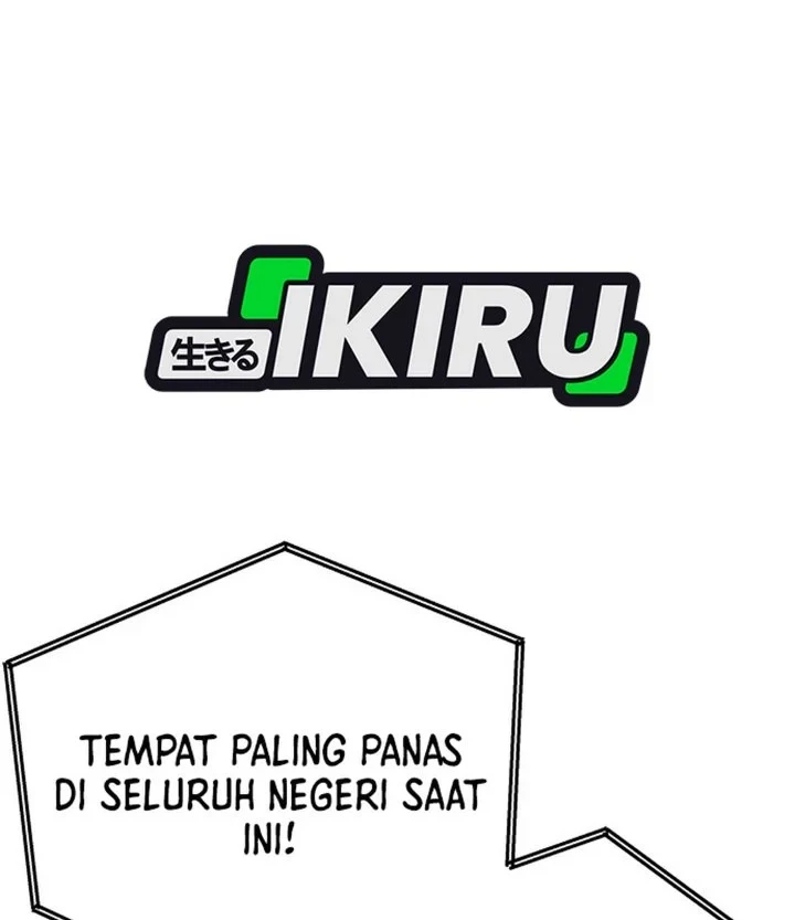 GOLIERO Chapter 62 - halaman 36