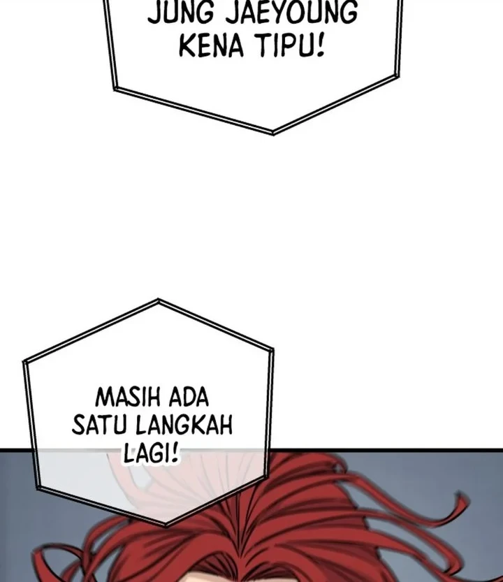 GOLIERO Chapter 62 - halaman 54