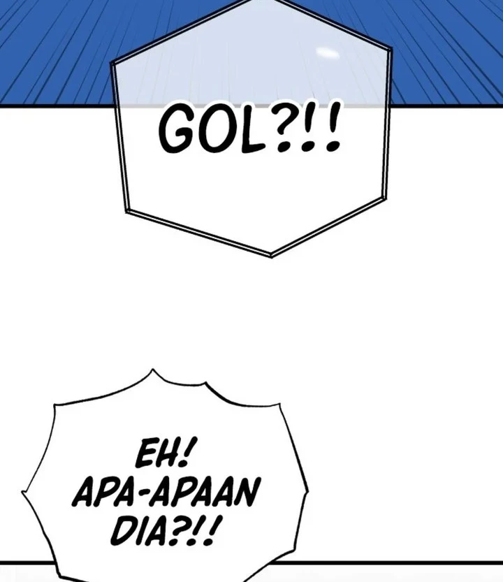 GOLIERO Chapter 62 - halaman 56