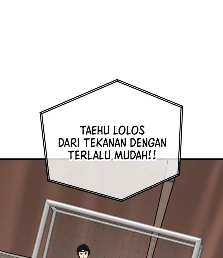 GOLIERO Chapter 62 - halaman 58