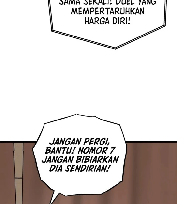 GOLIERO Chapter 62 - halaman 68