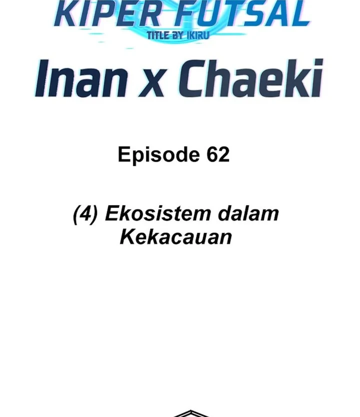 GOLIERO Chapter 62 - halaman 8