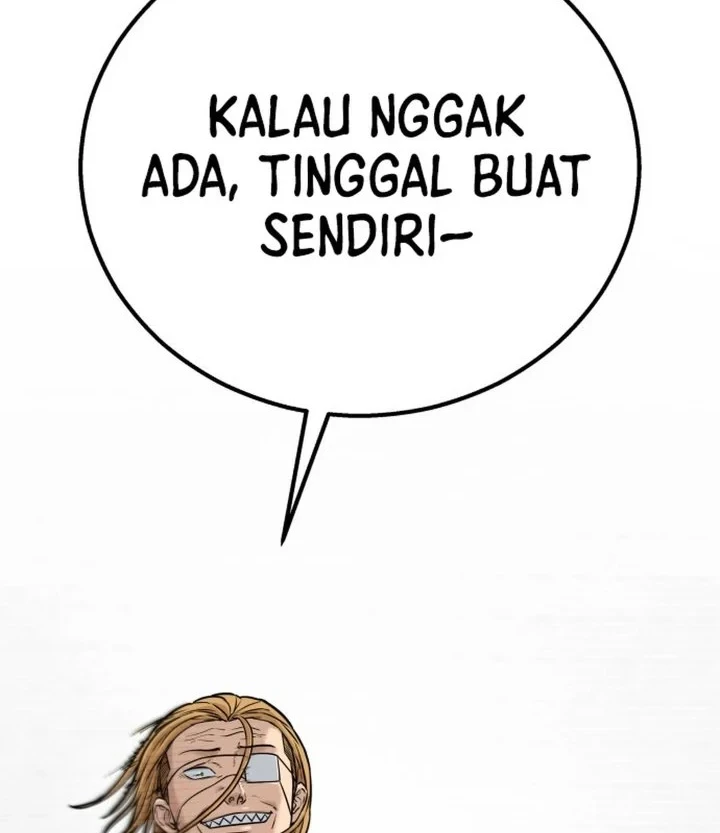 GOLIERO Chapter 62 - halaman 90