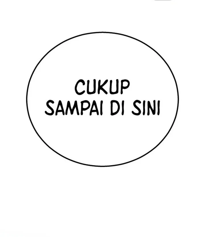 GOLIERO Chapter 63 - halaman 100