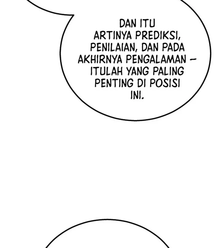 GOLIERO Chapter 63 - halaman 22