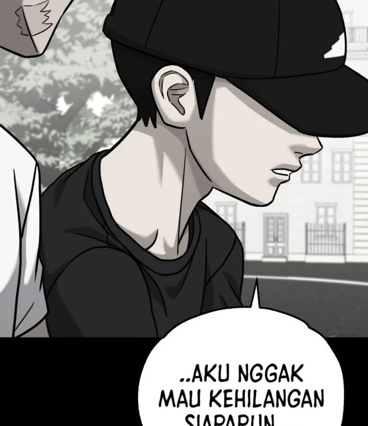 GOLIERO Chapter 63 - halaman 36