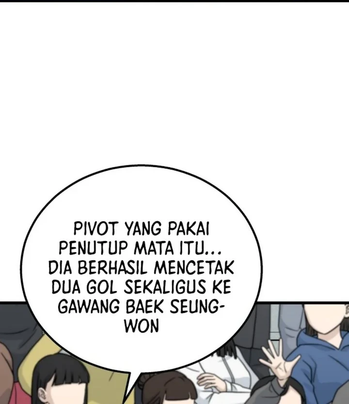 GOLIERO Chapter 63 - halaman 48