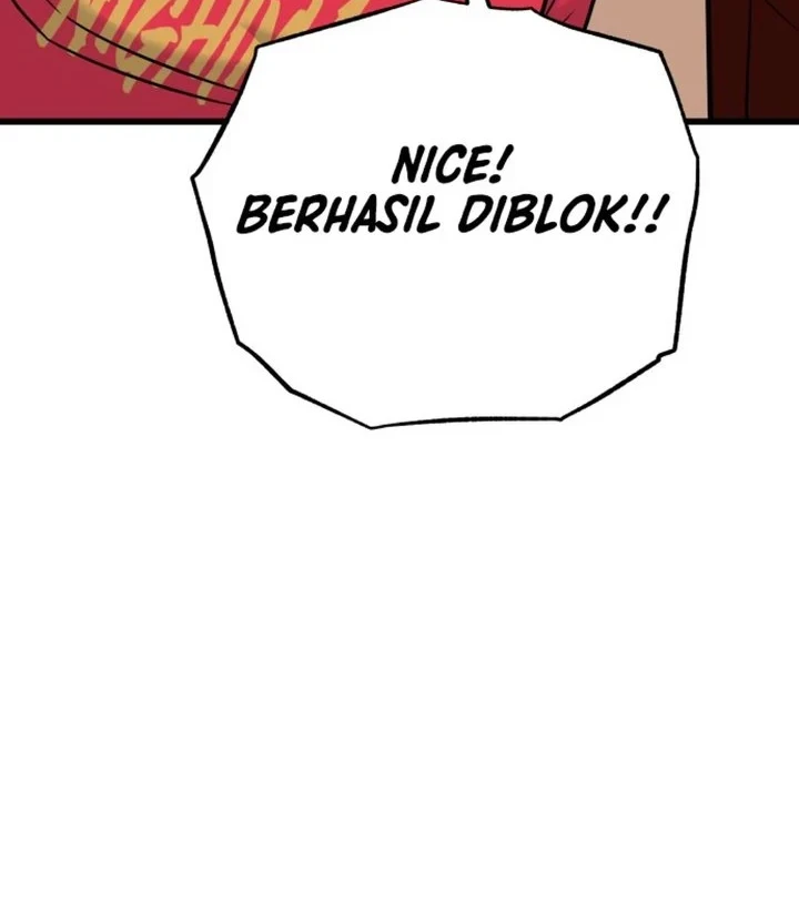 GOLIERO Chapter 63 - halaman 76