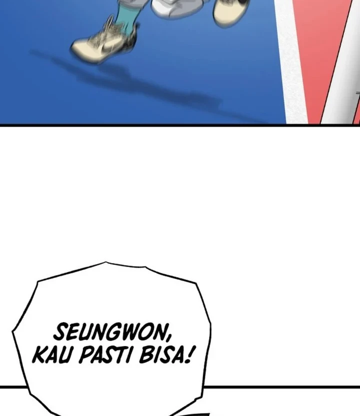 GOLIERO Chapter 63 - halaman 78