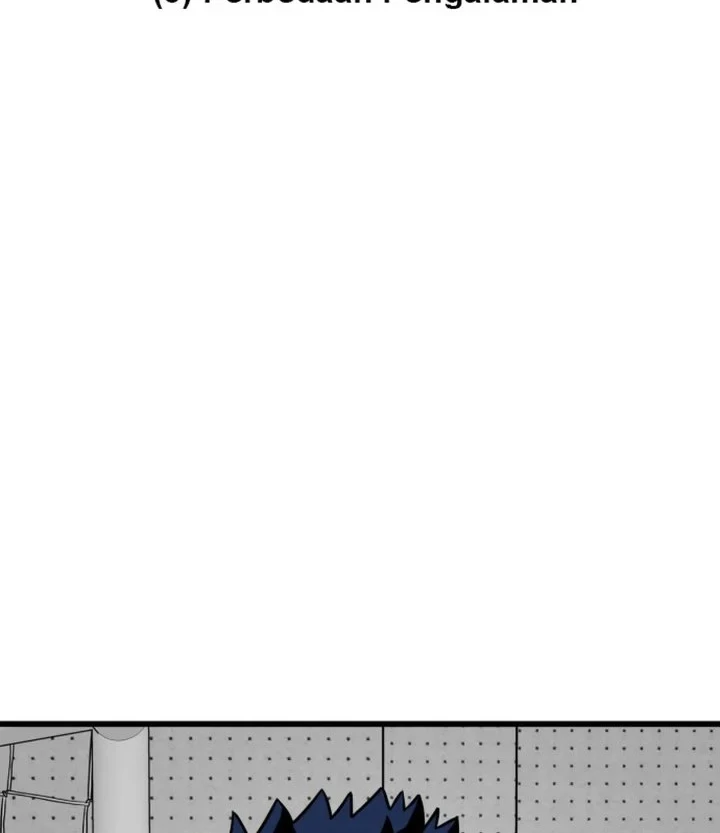 GOLIERO Chapter 63 - halaman 8