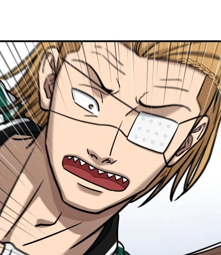 GOLIERO Chapter 63 - halaman 86