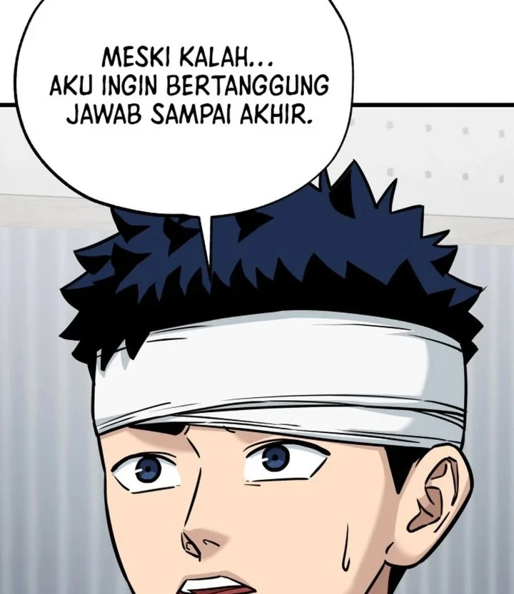 GOLIERO Chapter 64 - halaman 13