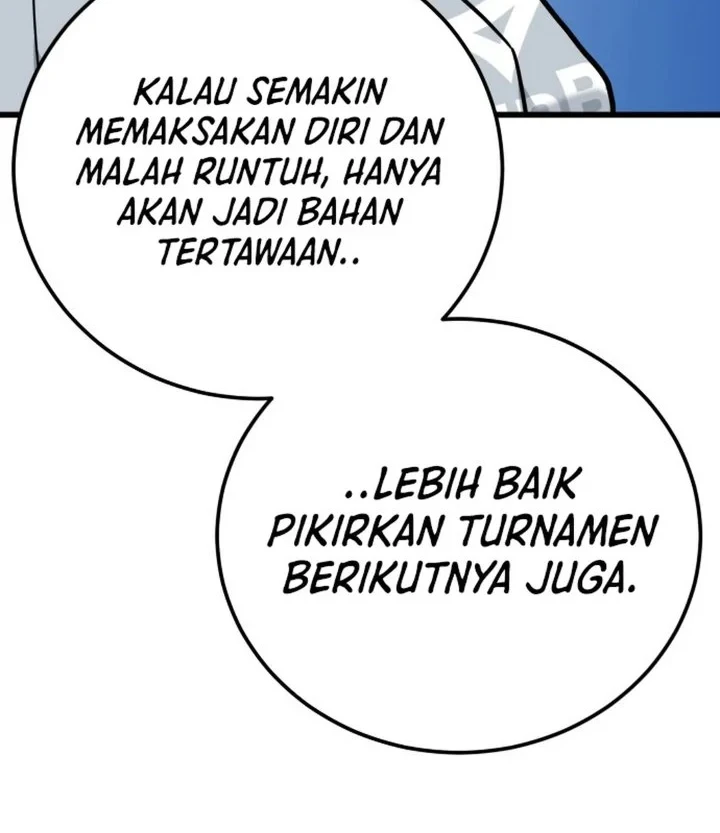 GOLIERO Chapter 64 - halaman 3