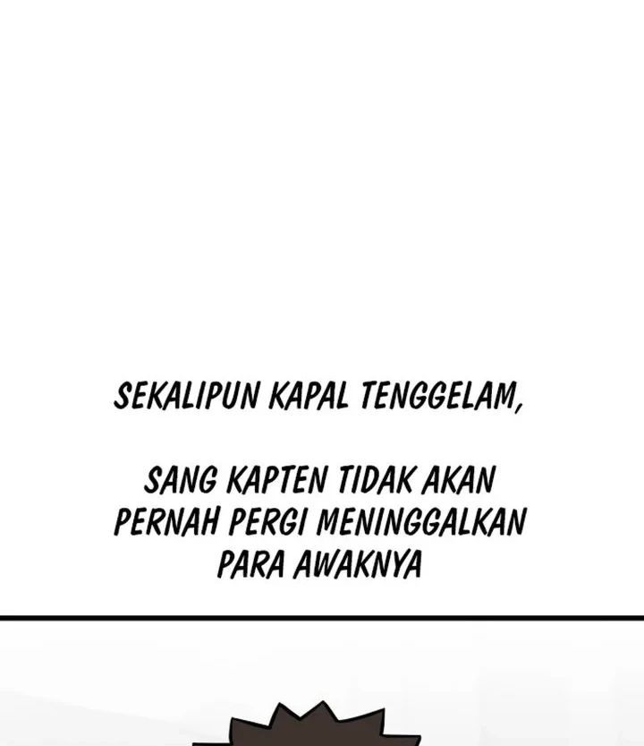 GOLIERO Chapter 64 - halaman 39