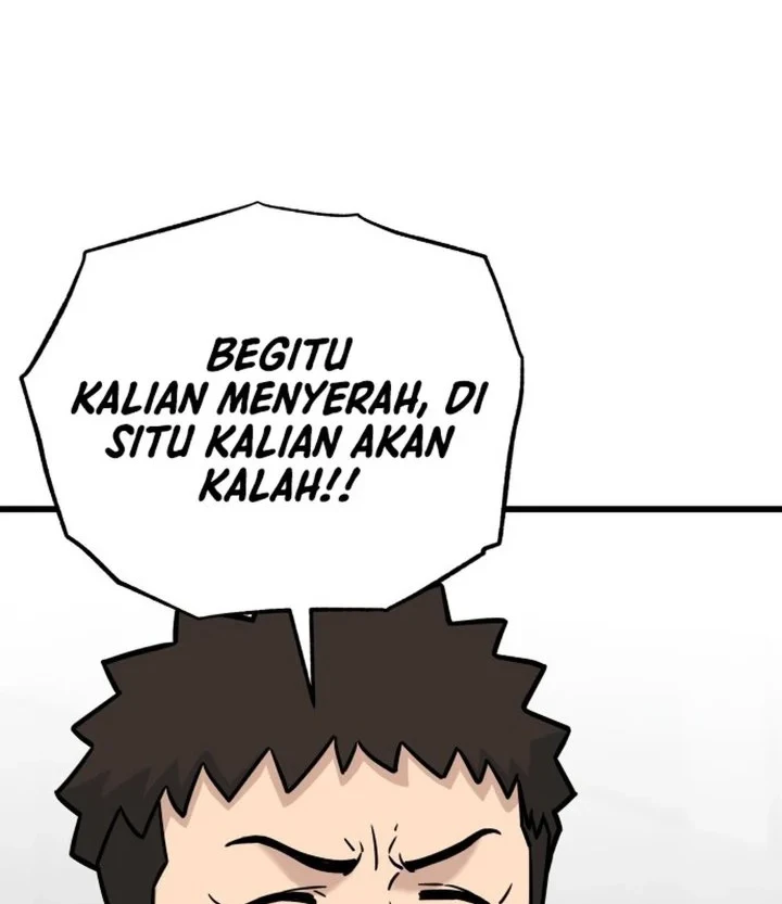 GOLIERO Chapter 65 - halaman 12