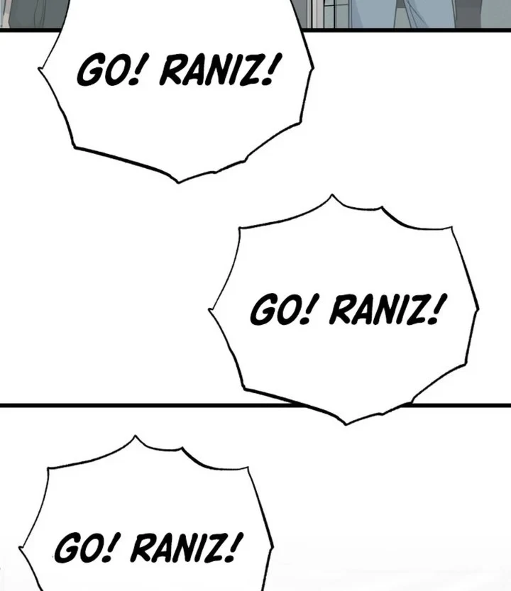 GOLIERO Chapter 65 - halaman 14