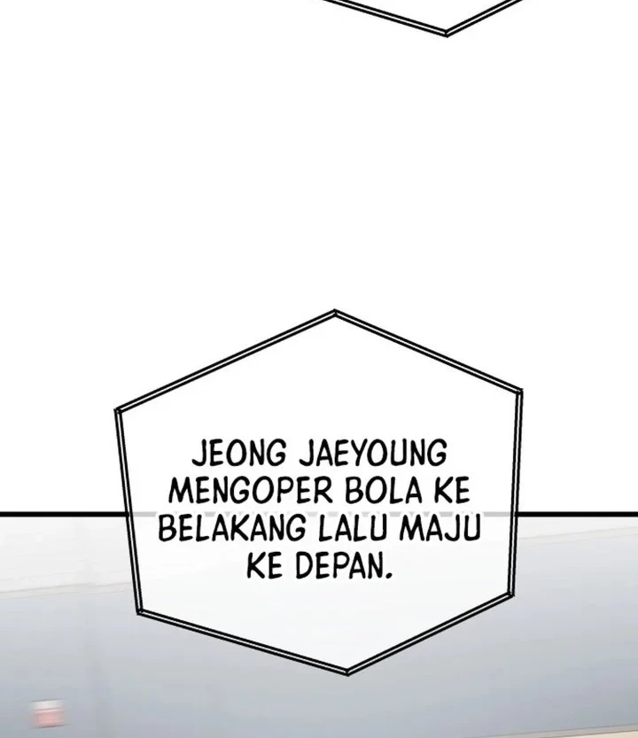 GOLIERO Chapter 65 - halaman 28