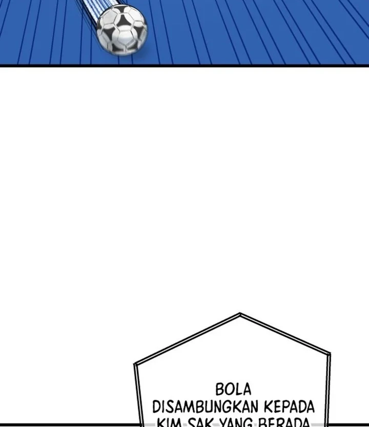 GOLIERO Chapter 65 - halaman 44